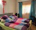 4 bedrooms House in Guimar, Spain No. 36721 - Image 9
