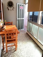 4 bedrooms House in Guimar, Spain No. 36721 - Image 10