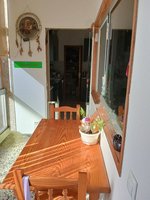 4 bedrooms House in Guimar, Spain No. 36721 - Image 11