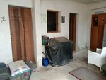 4 bedrooms House in Guimar, Spain No. 36721 - Image 12
