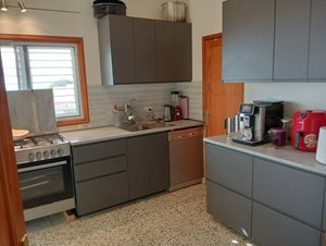 4 bedrooms House in Guimar, Spain No. 36724