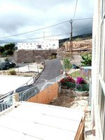 4 bedrooms House in Guimar, Spain No. 36724 - Image 4