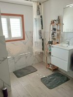 4 bedrooms House in Guimar, Spain No. 36724 - Image 8