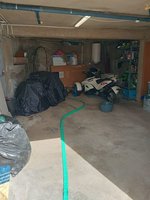 4 bedrooms House in Guimar, Spain No. 36724 - Image 13