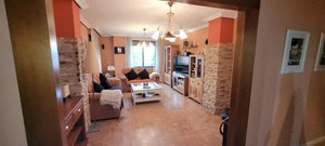 3 bedrooms Apartment in Zamora, Spain No. 36734