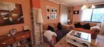 3 bedrooms Apartment in Zamora, Spain No. 36734 - Image 3