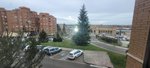 3 bedrooms Apartment in Zamora, Spain No. 36734 - Image 6