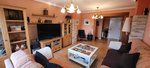 3 bedrooms Apartment in Zamora, Spain No. 36734 - Image 7