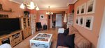 3 bedrooms Apartment in Zamora, Spain No. 36734 - Image 8