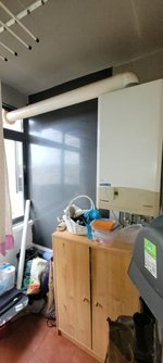 3 bedrooms Apartment in Zamora, Spain No. 36734 - Image 15