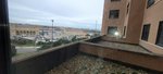 3 bedrooms Apartment in Zamora, Spain No. 36734 - Image 16