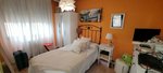 3 bedrooms Apartment in Zamora, Spain No. 36734 - Image 21