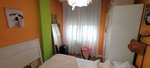 3 bedrooms Apartment in Zamora, Spain No. 36734 - Image 23