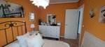 3 bedrooms Apartment in Zamora, Spain No. 36734 - Image 24
