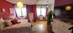 3 bedrooms Apartment in Zamora, Spain No. 36734 - Image 26