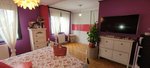 3 bedrooms Apartment in Zamora, Spain No. 36734 - Image 27