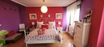 3 bedrooms Apartment in Zamora, Spain No. 36734 - Image 30