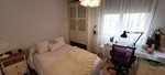 3 bedrooms Apartment in Zamora, Spain No. 36734 - Image 31