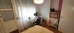 3 bedrooms Apartment in Zamora, Spain No. 36734 - Image 32