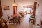 3 bedrooms Apartment in Coma-Ruga, Spain No. 368 - apartment in Spain