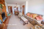 3 bedrooms Apartment in Coma-Ruga, Spain No. 368 - Image 2