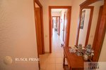 3 bedrooms Apartment in Coma-Ruga, Spain No. 368 - Image 3