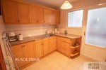 3 bedrooms Apartment in Coma-Ruga, Spain No. 368 - Image 4