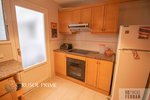 3 bedrooms Apartment in Coma-Ruga, Spain No. 368 - Image 5