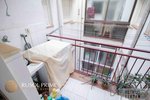 3 bedrooms Apartment in Coma-Ruga, Spain No. 368 - Image 6
