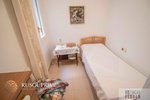 3 bedrooms Apartment in Coma-Ruga, Spain No. 368 - Image 7