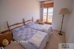 3 bedrooms Apartment in Coma-Ruga, Spain No. 368 - Image 8