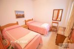 3 bedrooms Apartment in Coma-Ruga, Spain No. 368 - Image 9
