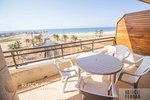 3 bedrooms Apartment in Coma-Ruga, Spain No. 368 - Image 10
