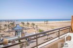 3 bedrooms Apartment in Coma-Ruga, Spain No. 368 - Image 11