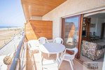 3 bedrooms Apartment in Coma-Ruga, Spain No. 368 - Image 12
