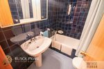 3 bedrooms Apartment in Coma-Ruga, Spain No. 368 - Image 13