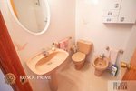3 bedrooms Apartment in Coma-Ruga, Spain No. 368 - Image 14