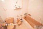 3 bedrooms Apartment in Coma-Ruga, Spain No. 368 - Image 15