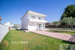 4 bedrooms House in Coma-Ruga, Spain No. 369 - house in Spain