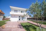 4 bedrooms House in Coma-Ruga, Spain No. 369 - Image 2