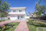 4 bedrooms House in Coma-Ruga, Spain No. 369 - Image 3
