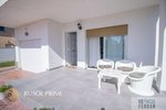 4 bedrooms House in Coma-Ruga, Spain No. 369 - Image 4