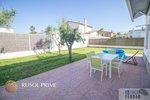 4 bedrooms House in Coma-Ruga, Spain No. 369 - Image 5
