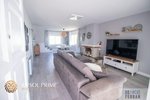 4 bedrooms House in Coma-Ruga, Spain No. 369 - Image 6