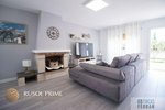 4 bedrooms House in Coma-Ruga, Spain No. 369 - Image 7
