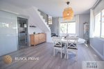 4 bedrooms House in Coma-Ruga, Spain No. 369 - Image 8
