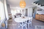 4 bedrooms House in Coma-Ruga, Spain No. 369 - Image 9