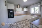 4 bedrooms House in Coma-Ruga, Spain No. 369 - Image 10