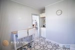 4 bedrooms House in Coma-Ruga, Spain No. 369 - Image 11