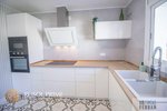 4 bedrooms House in Coma-Ruga, Spain No. 369 - Image 12
